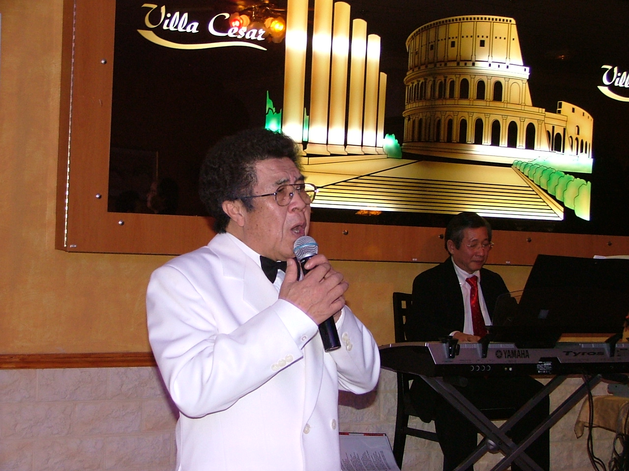 concert-phommaphimmasone-Paris231206 206.jpg